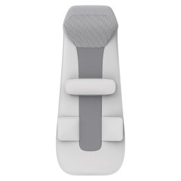 Harmõ A26 Lower back massager Massaažipüstolid, tarvikud