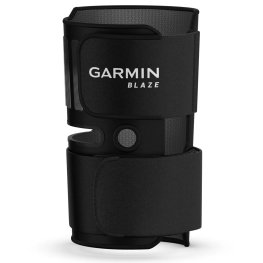 GARMIN Blaze Equine Wellness System aksessuaarid