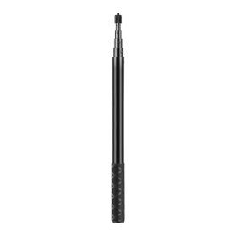 Puluz Metal selfie stick 150 cm for Insta360 One RS / X2 / X3 / X4 / X5 aksessuaarid