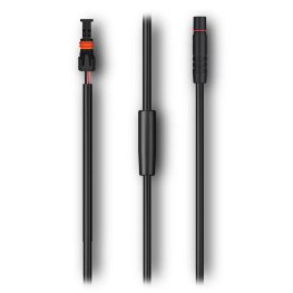 GARMIN Cable for eBikes Bosch BES2 Rear Port Compatible - 1100 mm аксессуар