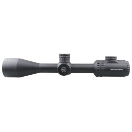 Vector Optics Hugo 3-12x44GT SFP Riflescope optilised sihikud