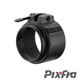 PIXFRA Adapter PFI-AP-60 Adapter