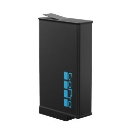 GOPRO Enduro battery for MAX2 аксессуар