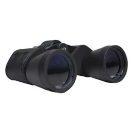 FIREFIELD 10x50 Porro бинокль