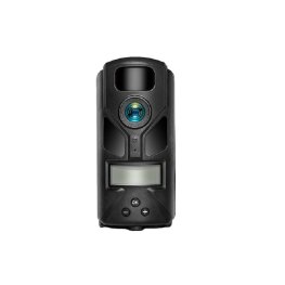 NITEforce Mini 20MP HD metsakaamerad