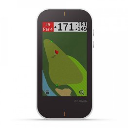 GARMIN Approach® G80