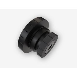 THERMTEC HUNT PRO eyepiece aksessuaarid
