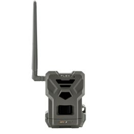 Spypoint Flex metsakaamerad