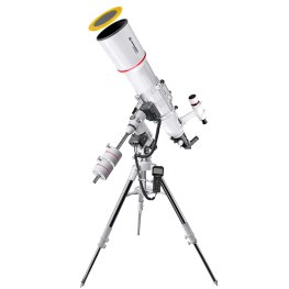Bresser Messier AR-152S/760 EXOS-2 GoTo телескоп