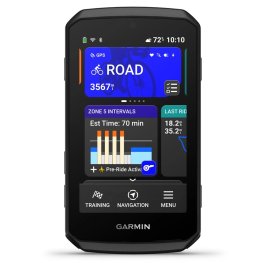 GARMIN Edge® 1060 велокомпьютер