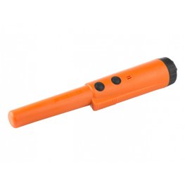 Quest Metal Detectors XPointer orange metallidetektor