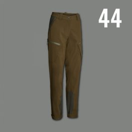 NORTHERN HUNTING TOKA VALDIS women trousers for hunting and outdoor, size 44 Охотничья одежда для женщин