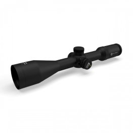 ALPEN OPTICS Apex XP 5-25x50 BDC riflescope with SmartDot technology optilised sihikud