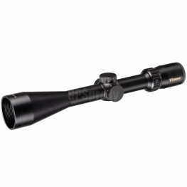 VIXEN 4-16x44, Duplex Оптический прицел