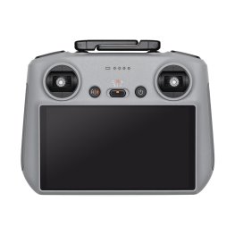 DJI RC 2 Remote Controller aksessuaarid