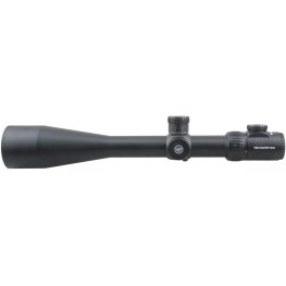 Vector Optics Minotaur 12-60x60 GenII MFL SFP Riflescope optilised sihikud