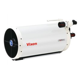 VIXEN VMC 260L Maksutov - Cassegrain Телескоп для SX крепления телескоп