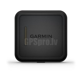 GARMIN Powered Magnetic Mount with Video-in Port and DAB Traffic аксессуар
