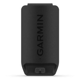 GARMIN Montana High Capacity Lithium-ion Battery Pack аксессуар