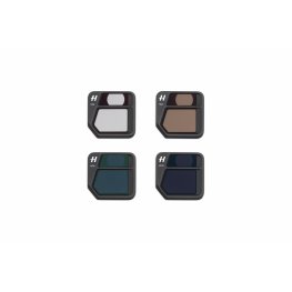 DJI Mavic 3 ND Filters Set (ND4/8/16/32) aksessuaarid