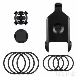 GARMIN Universal Mount for Approach G8