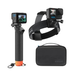 GOPRO Adventure Kit 3.0 аксессуар