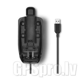 GARMIN InReach Powered Mount аксессуар