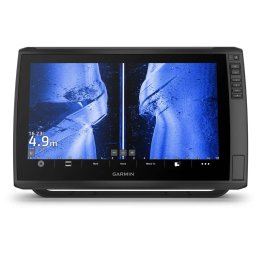 GARMIN ECHOMAP™ Ultra 2 16", w/o transducer kajalood