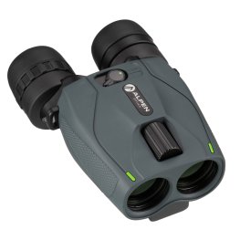 ALPEN OPTICS Apex Steady 16x30HD binoklid