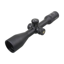 Vector Optics Continental x6 3-18x50 ARI optilised sihikud