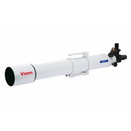 VIXEN A105MII achromatic refractor телескоп