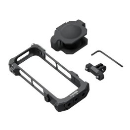 INSTA360 X3 Utility Frame aksessuaarid