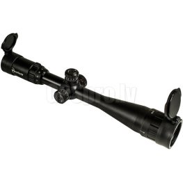 FIREFIELD Tactical 4x-16x42AO IR Оптический прицел
