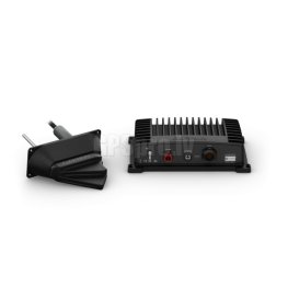 GARMIN Panoptix LiveScope System Thru-hull Mount aksessuaarid