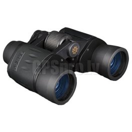 KONUS Porro type Binoculars Konusvue 7x50 binoklid