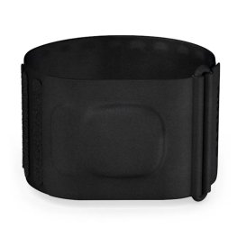GARMIN Index Sleep Monitor, S-M аксессуар