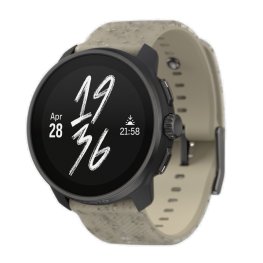 SUUNTO Race S, Gravel Gray spordikell