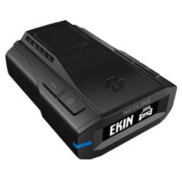 NEOLINE PATROLSCAN X1 videoregistraatorid
