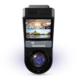 NAVITEL RS3 Duo videoregistraatorid