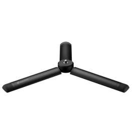 INSTA360 All-Purpose Tripod aksessuaarid