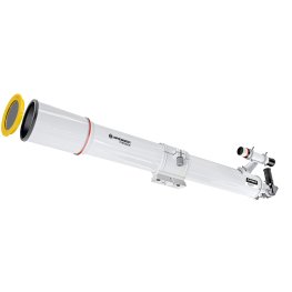 Bresser Комплект оптической трубы Messier AR-90L/1200 телескоп
