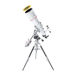Bresser Messier AR-152S/760 EXOS-2/EQ5 телескоп