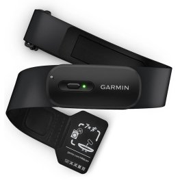 GARMIN HRM 200, M-XL пульсометр