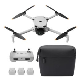 DJI Lito 1 (DJI RC-N3) дрон