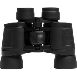 FOCUS Bright 8x40 бинокль