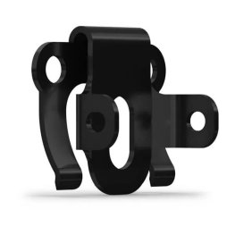 GARMIN Mounting Hardware (BC 50) аксессуар
