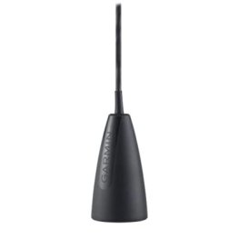 GARMIN Ice Fishing Transducer GT8HW-IF sonar