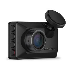 GARMIN Dash Cam™ X210 видеорегистратор