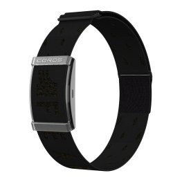 COROS Heart Rate Monitor, Jakob Ingebrigtsen Edition aksessuaarid