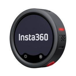 INSTA360 Mic Pro Transmitter (1 TX) аксессуар